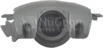 Nugeon Front Passenger Side Disc Brake Caliper For +more (97-17635B). Fixed Price $48.44.