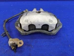 2002-2005 Ford Thunderbird 3.9L V8 Front Passenger Right Caliper Brake Pad Hose. Fixed Price $60.74.