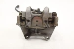 2018 - 2023 Volkswagen Atlas Rear Right Side Disc Brake Caliper Oem 3QF615406A. Fixed Price $179.36.