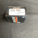 Carlson 16144 Disc Brake Caliper Guide Pin Boot Kit. Fixed Price $11.49.