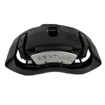 Oem 2003 - 2012 Bentley Continental Front Left Brake Caliper 3W0698479DQB7. Fixed Price $116.99.