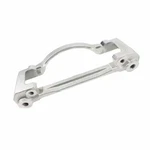 Genuine Gm Front Disc Brake Caliper Bracket 20955462. Fixed Price $71.46.
