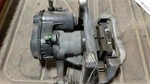 2020 Regal Right Rear Caliper 2308030. Fixed Price $69.00.
