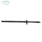 For Mitsubishi Outlander Sport 2012-2022 Drive Shaft Assembly Rear. Fixed Price $210.25.