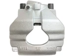 For 1550200 1766808 8V512B294AA 8V512B294AB Front Right Brake Caliper. Fixed Price $53.42.