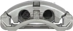 Disc Brake Caliper-caliper With Installation Hardware Bbb Industries Reman. Fixed Price $185.28.
