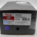Raybestos FRC7017 Rear Brake Caliper Remanufactured Fits 94-98 Ford Mustang. Fixed Price $49.99.