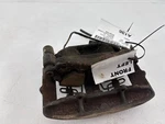 2000-2002 Audi S4 Front Left Brake Caliper Oem. Fixed Price $49.39.
