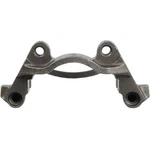 Cardone 14-1178 Caliper Bracket. Fixed Price $71.38.