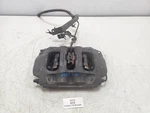 17-24 Oem Porsche 718 Boxster 982 Front Left Driver Brake Caliper Brembo. Fixed Price $299.95.