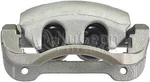 Nugeon 9917923B Reman Brake Hydraulics - Disc Caliper Front Left. Fixed Price $173.68.