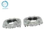2X Front Left & Right Brake Calipers For Toyota 4RUNNER Lexus GX470 2003-2009. Fixed Price $82.92.