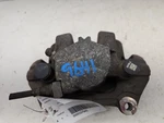 Driver Left Caliper Front Fits 16-22 Volvo XC90 754439. Fixed Price $143.99.