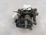 19-24 Cadillac XT4 2L Awd Rear Left Brake Caliper Assembly Oem. Fixed Price $77.00.