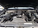 Driver Left Caliper Front Awd Fits 90-02 Astro 28804981. Fixed Price $110.70.