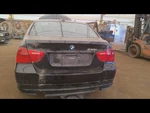 Passenger Right Caliper Front Convertible Fits 07-13 Bmw 335I 6628804. Fixed Price $75.90.