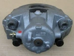 Remanufactured Front Left Loaded Disc Brake Caliper 141.38024 Fits *see Chart*. Fixed Price $32.99.