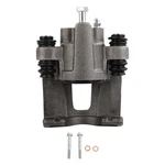 Rear Fits 1995-2001 Ford Explorer (built Before 01/02/2001) Brake Caliper Driver. Fixed Price $34.05.