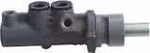 Front Driver Side Cardone Disc Brake Caliper For Volvo (19-B2590). Fixed Price $101.52.