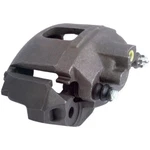 A1 Cardone Brake Caliper Bracket Kit Front Passenger Right Side For Le Baron Rh. Fixed Price $56.95.