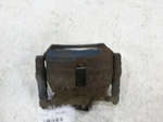 Used Front Left Disc Brake Caliper Fits: 2015 Audi A3 Grade. Fixed Price $70.00.