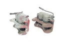 2012 2013 2014 Ford Mustang Gt Oem Front Pair Base Brake Caliper. Fixed Price $69.78.