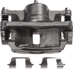 Disc Brake CALIPER-OEF3 Autopart Intl 1405-10015 Reman. Fixed Price $104.98.