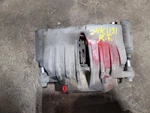 Passenger Right Caliper Front Fits 02-05 Envoy 1989976. Fixed Price $94.90.