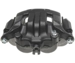 Raybestos FRC11288 R-line Reman Semi-loaded Caliper & Bracket Assembly. Fixed Price $148.99.