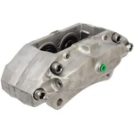 Cardone 192893 Brake Caliper. Fixed Price $151.81.