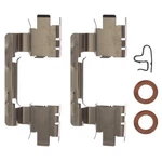 Acdelco 18FR2121C. Fixed Price $147.54.
