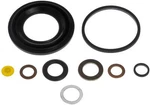 Disc Brake Caliper Repair Kit Dorman D351415. Fixed Price $11.61.
