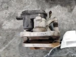 Passenger Right Caliper Rear Fits 18-25 Odyssey 763772. Fixed Price $134.99.