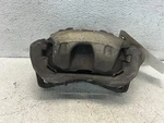 2008 Nissan Altima Front Left Driver Side Brake Caliper Assy, Oem LOT043. Fixed Price $15.00.