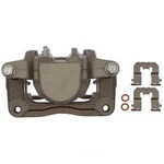 Disc Brake Caliper. Fixed Price $187.99.