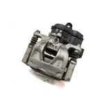 18-19 Audi A4 B9 8W 2.0L Turbo Fwd Rear Left Brake Caliper W/actuator. Fixed Price $55.09.