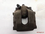 2004 Bmw 323I 325XI 328I 325CI E46 Rear Left Driver Brake Caliper 34216758135. Fixed Price $39.99.