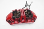 Front Right Brake Caliper 34109501998 Bmw M4 G82 M3 G80 M2 G87 M8 F92 M5 F90. Fixed Price $611.99.