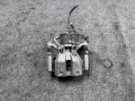 Honda Cr-v Hybrid Ex-l 20-22 Rear Right Passenger Side Brake Caliper Oem 48K. Fixed Price $84.15.