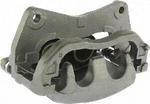 Frt Rebuilt Brake Caliper W/hwd Centric Parts 141.47041. Fixed Price $175.89.