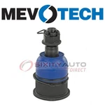 Mevotech Supreme Front Lower Ball Joint For 2003-2008 Honda Pilot Spring Xg. Fixed Price $50.05.