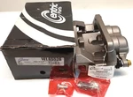 Centric 141.65526 Remanufactured Semi-loaded Disc Brake Caliper Rear Left. Fixed Price $95.00.