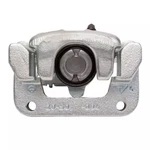 Genuine Dynamic Friction Dfc Premium Calipers 331-54624. Fixed Price $100.18.