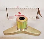 Meritor Piston-brake-caliper Lh/rh 2230-M-195 4L-1-35. Fixed Price $121.69.