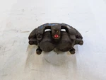 Front Passenger Right Brake Caliper W/ Bracket Fits 2005-2009 Dodge Dakota. Fixed Price $49.78.
