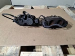10-18 Mercedes-benz Sprinter 2500 Front Left & Right Wheel Brake Caliper Oem. Fixed Price $129.65.