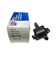 Carquest EBC1718 Ignition Coil *sale*. Fixed Price $8.90.