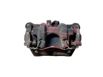 2021 Honda Civic Right Passenger Side Rear Caliper With Electric Pb. Fixed Price $60.00.