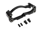 ACDELCO-25997053-BRACKET Kit-frt (99). Fixed Price $165.52.