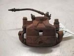Toyota Previa, Front Left Caliper W/oabs 2WHEEL Disk Brake, 91-94, 47750-28150. Fixed Price $100.87.